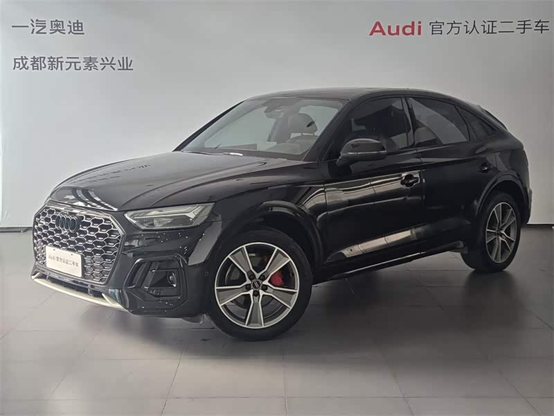 Какое авто из Китая можно купить до $50 000 с доставкой в Беларусь