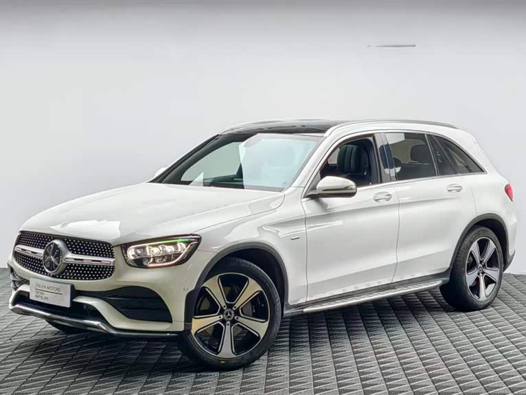 Автомобили Mercedes-Benz из Китая в Беларусь: модели, цены и растаможка