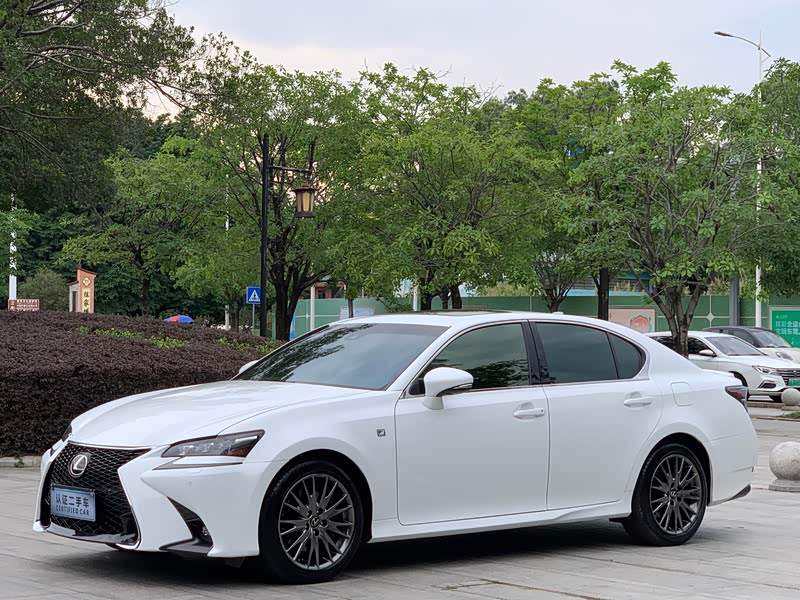 Автомобили Lexus из Китая в Беларусь: модели, цены и растаможка