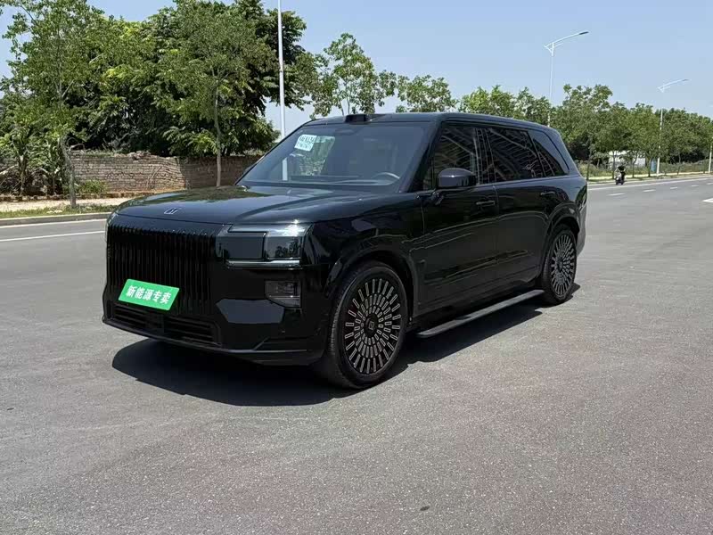 Авто из Китая с доставкой в Барановичах: как заказать и сколько стоит