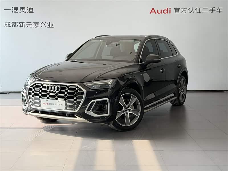 Chery Tiggo 7 из Китая в Беларусь: как заказать, сроки и растаможка