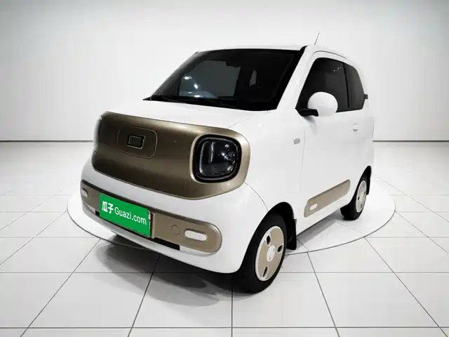 Bestune Xiaoma 2025